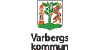 Gruppboende logotyp