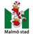 Annebergsskolan logotyp