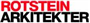 Rotstein Arkitekter AB logotyp