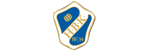 Halmstads Bollklubb logotyp