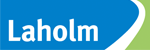 Idrottshallen logotyp