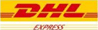 DHL Freight (Sweden) AB logotyp