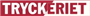 Tryckeriet Sikeå-Umeå AB logotyp