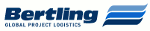 FH Bertling AB logotyp
