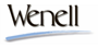 Wenell Management AB logotyp