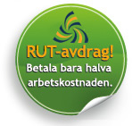 Ad&swe logotyp