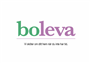Boleva AB logotyp