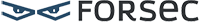 Forsec Sverige AB logotyp