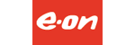 ONE Nordic AB logotyp