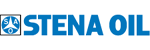 Stena Oil AB logotyp
