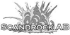 Scandrock AB logotyp