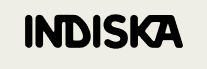 Indiska Magasinet AB logotyp