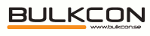 Bulkcon Transport AB logotyp