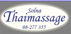 Sista Versen 12998 AB logotyp