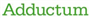 Agapo AB logotyp