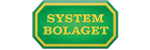 Systembolaget logotyp