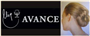 Clip Avance logotyp